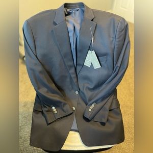 MICHAEL KORS MENS BLAZER